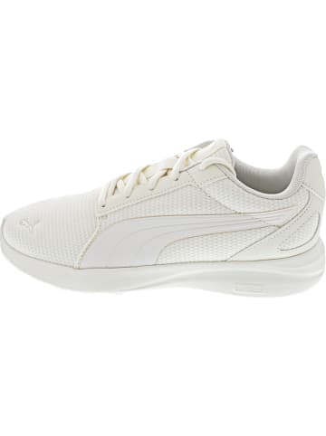 Puma Softride Cosmic Lt Wmns Sneaker Weiß