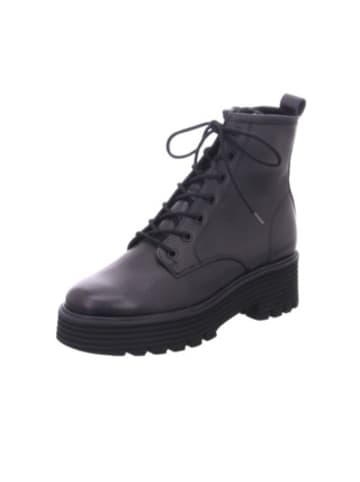 Paul Green Stiefeletten für Herren in schwarz