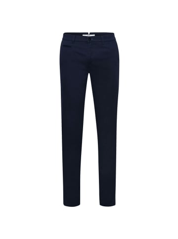 BRAX  Stoffhose für Herren in uni