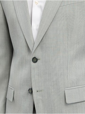 Pierre Cardin Sakko Grant-R in grau