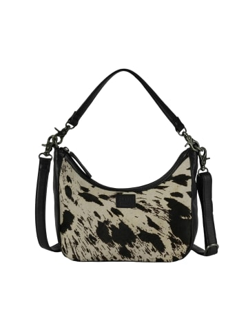 still nordic Tasche StillJuna in Cow print