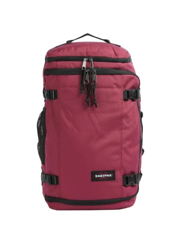 Eastpak Eastpak Carry Pack in Violett