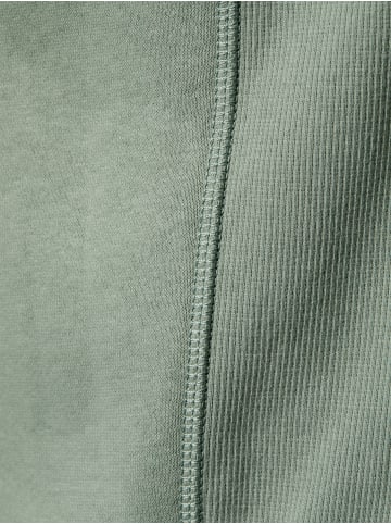 G-Star Raw Sweatshirt in lind