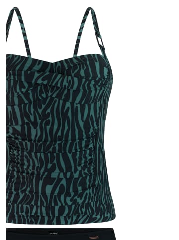 Protest " PRTOnce in Laurelgreen