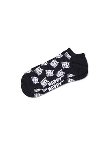 Happy Socks Socken 3er Pack in Bulldog