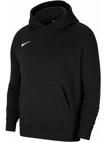 Nike Pullover für Jungen in uni