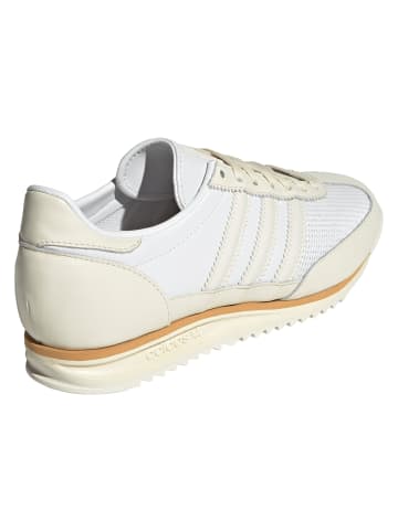 adidas adidas Turnschuhe in ftwwht/owhite/gum