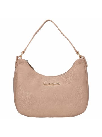 Valentino Bags Blossom Re - Schultertasche 25.5 cm (beige) in beige