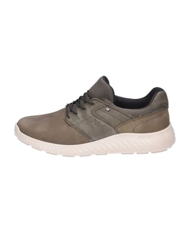Jomos Schnürschuhe in HUNTER
