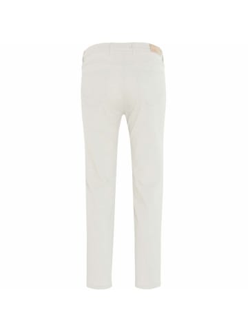 Toni Stoffhose für Damen in beige