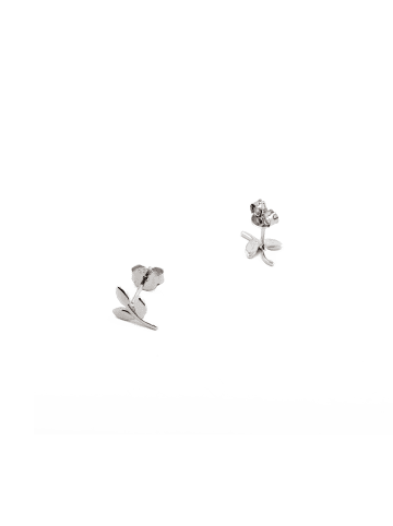 Luxenter Ohrringe Essential 925er Sterlingsilber-ESSENTIAL