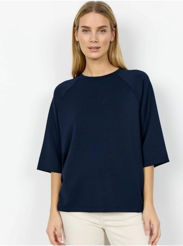soyaconcept Pullover SC in 6910 NAVY