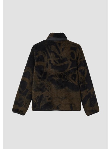 s.Oliver Indoor-Jacke in 99A1_schwarz