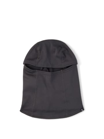 Brandit Scarves & Gloves in anthracite