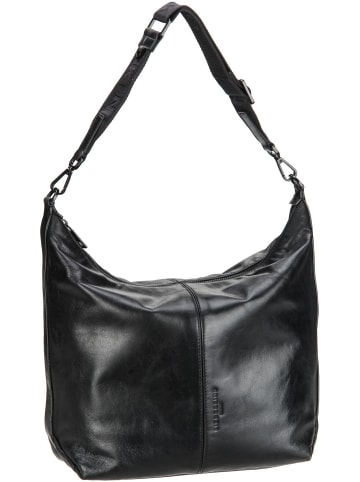 LIEBESKIND BERLIN Handtasche Paris 2148777 in Black