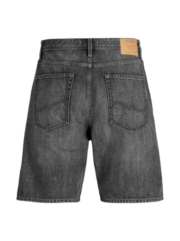 Jack and Jones JJITONY JJORIGINAL Shorts in Grau