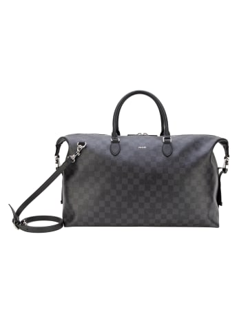 JOOP! Weekender 'Flora Piazza Mieke in Phantom 50,00 x 31,00 x 21,50 cm'