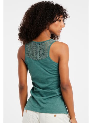 Protest " PRTBECCLES in Laurelgreen