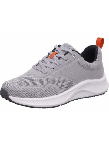 ara Sneaker für Herren in grau