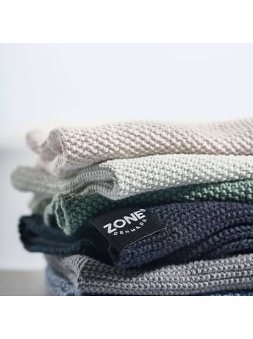 Zone Denmark Putzlappen in Biscuit