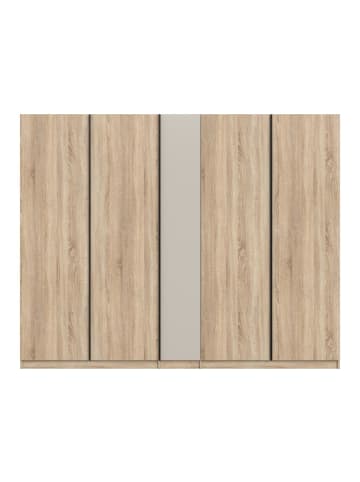 ebuy24 Eiche 230 x 53 cm