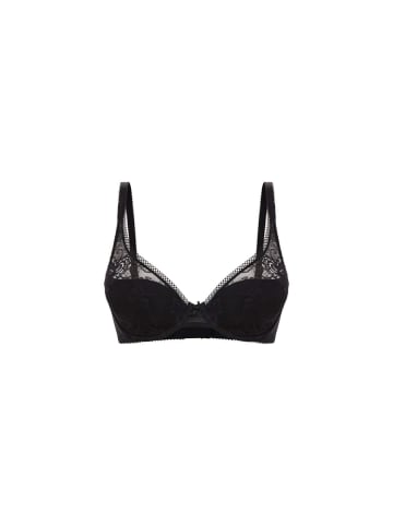 Felina BHs in schwarz
