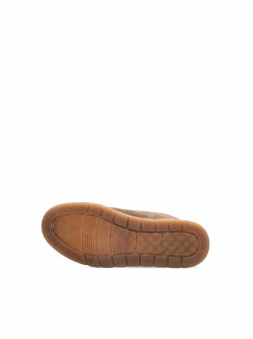 ara Sneaker für Damen in braun