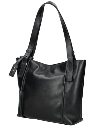 Nero Giardini Taschen Schwarz