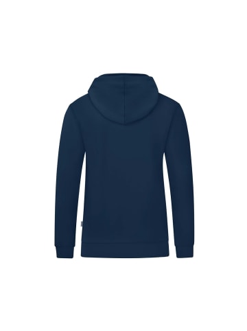 JAKO-O Kapuzenpullover für Herren in blau
