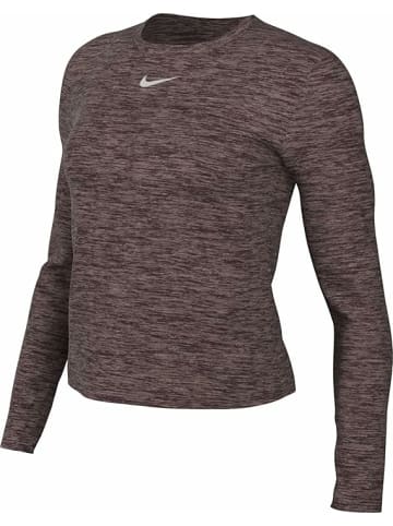 Nike Sweatshirt für Damen in uni