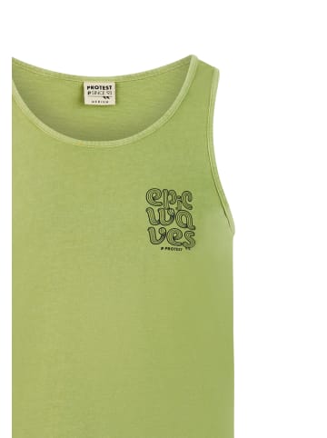 Protest " PRTHeworth in Fern Green