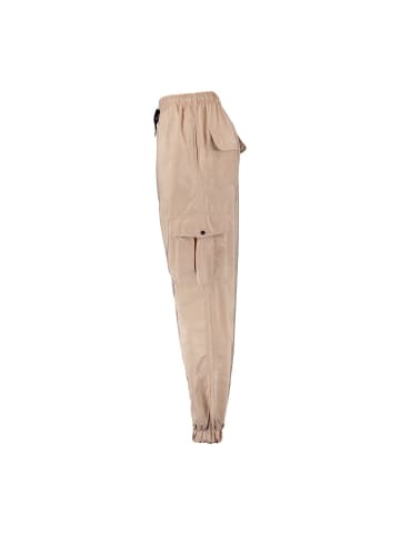 Hailys Hose in Beige