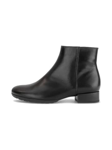 Gabor SHOES "8031.03.001" in black