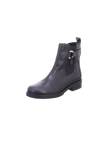 Gabor Stiefeletten in schwarz