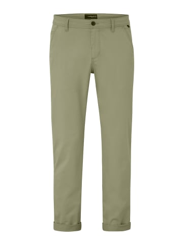 redpoint Chino ODESSA in khaki