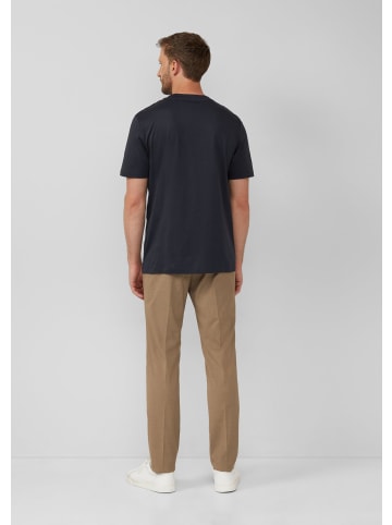 s.Oliver T-Shirt in 5920_navy