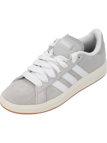adidas Klassische- & Business Schuhe in GRETWO/FTWWHT/GUM10