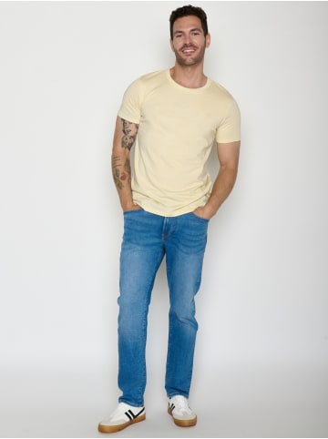 GreenBomb Guide Basic in Vanilla Ice