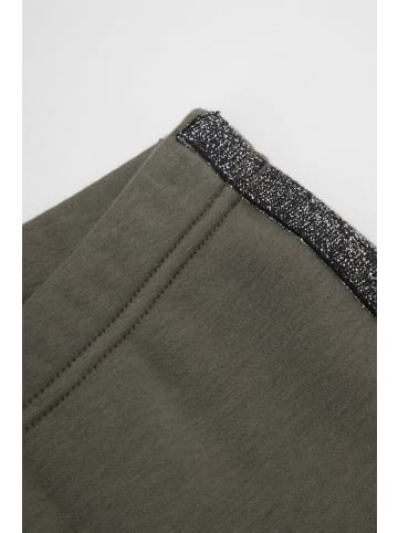 Lemon explore Leggings für Mädchen in khaki