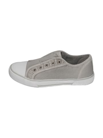 Andrea Conti Sneaker Low 1541051-109 in grau