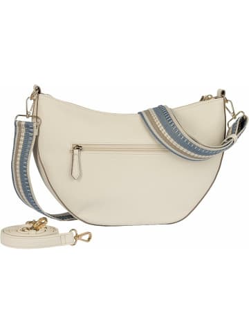 Gabor Umhängetasche für Damen in beige