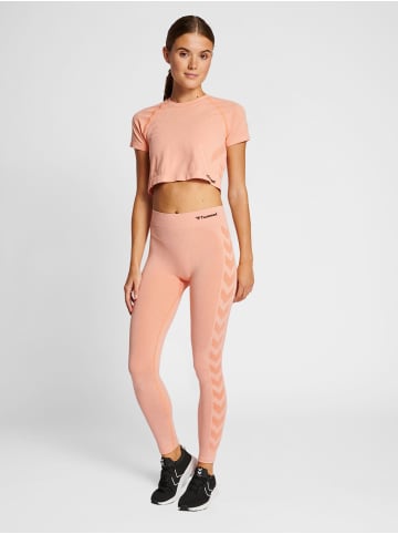 Hummel Hmlci Multisport Damen in CANYON SUNSET MELANGE