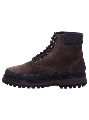 Hamm Winterstiefel in grau