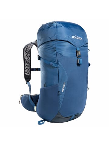Tatonka Hike Pack 22 - Wanderrucksack 50 cm in darker blue