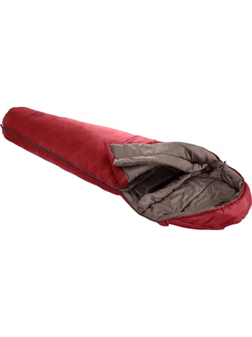 Grand Canyon Kansas 190 Red Dahlia in wie abgebildet0020