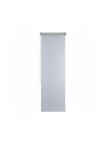 relaxdays 2x Thermorollo in Weiß - (B)60 x (H)160 cm
