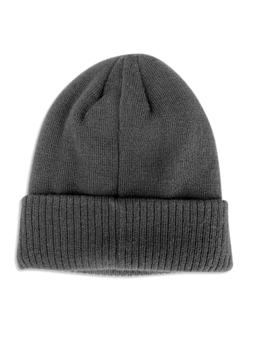 Reusch Beanie Alps Beanie in 6612 monument