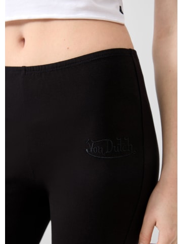 QS Hose in 9999_schwarz