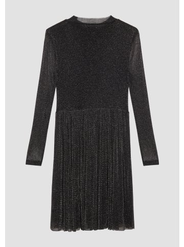 s.Oliver Kleid in 9999_schwarz