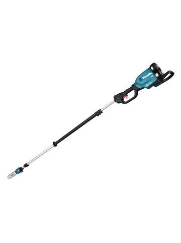 Makita Werkzeug 3410196 in Türkis